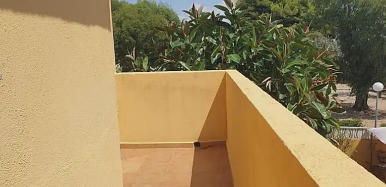 3 bedroom Villa for sale in Peniscola with pool garage - € 289,000 (Ref: 10165310)