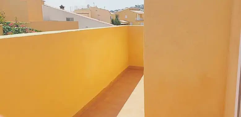 3 bedroom Villa for sale in Peniscola with pool garage - € 289,000 (Ref: 10165310)