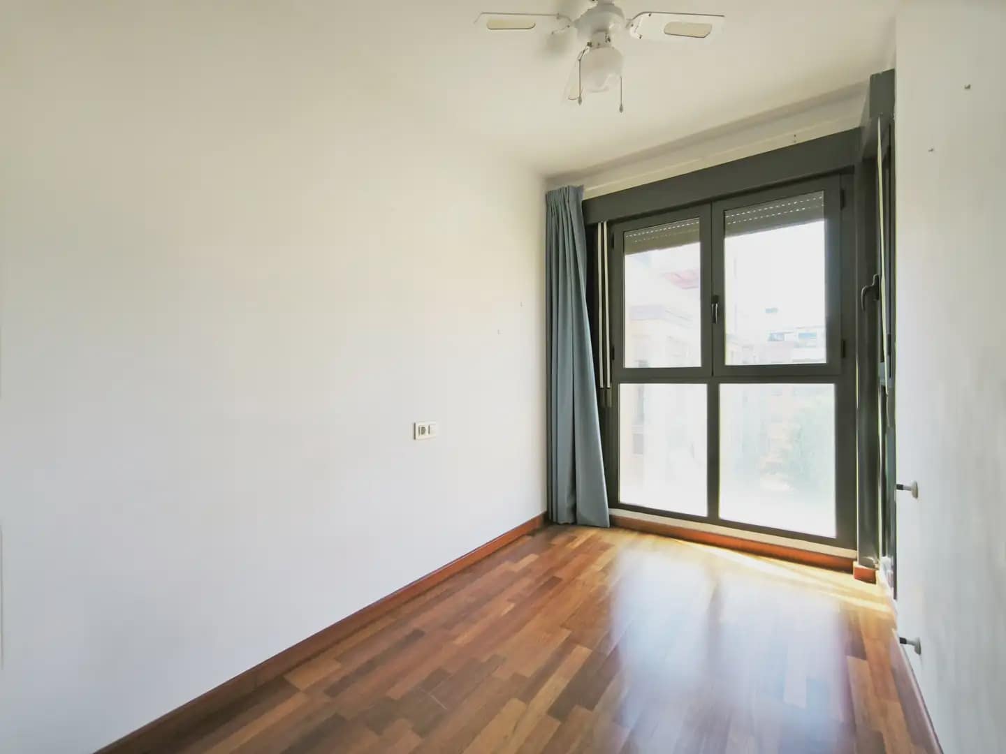 2 soveværelse Lejlighed til salg i Paiporta - € 186.000 (Ref: 10165311)