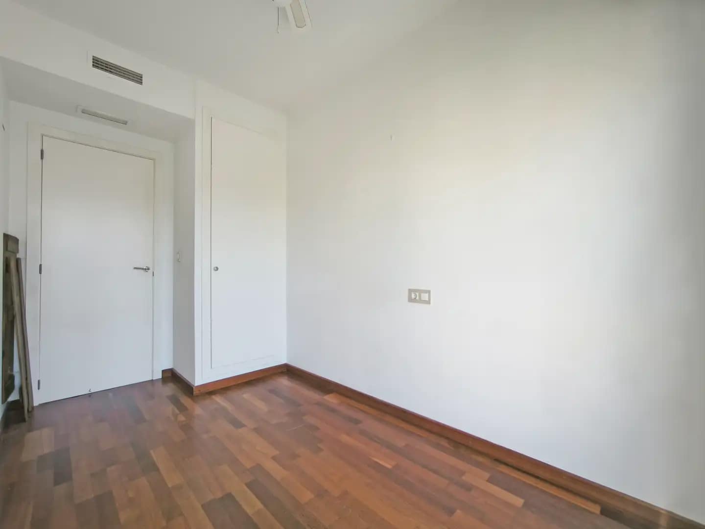 2 soveværelse Lejlighed til salg i Paiporta - € 186.000 (Ref: 10165311)