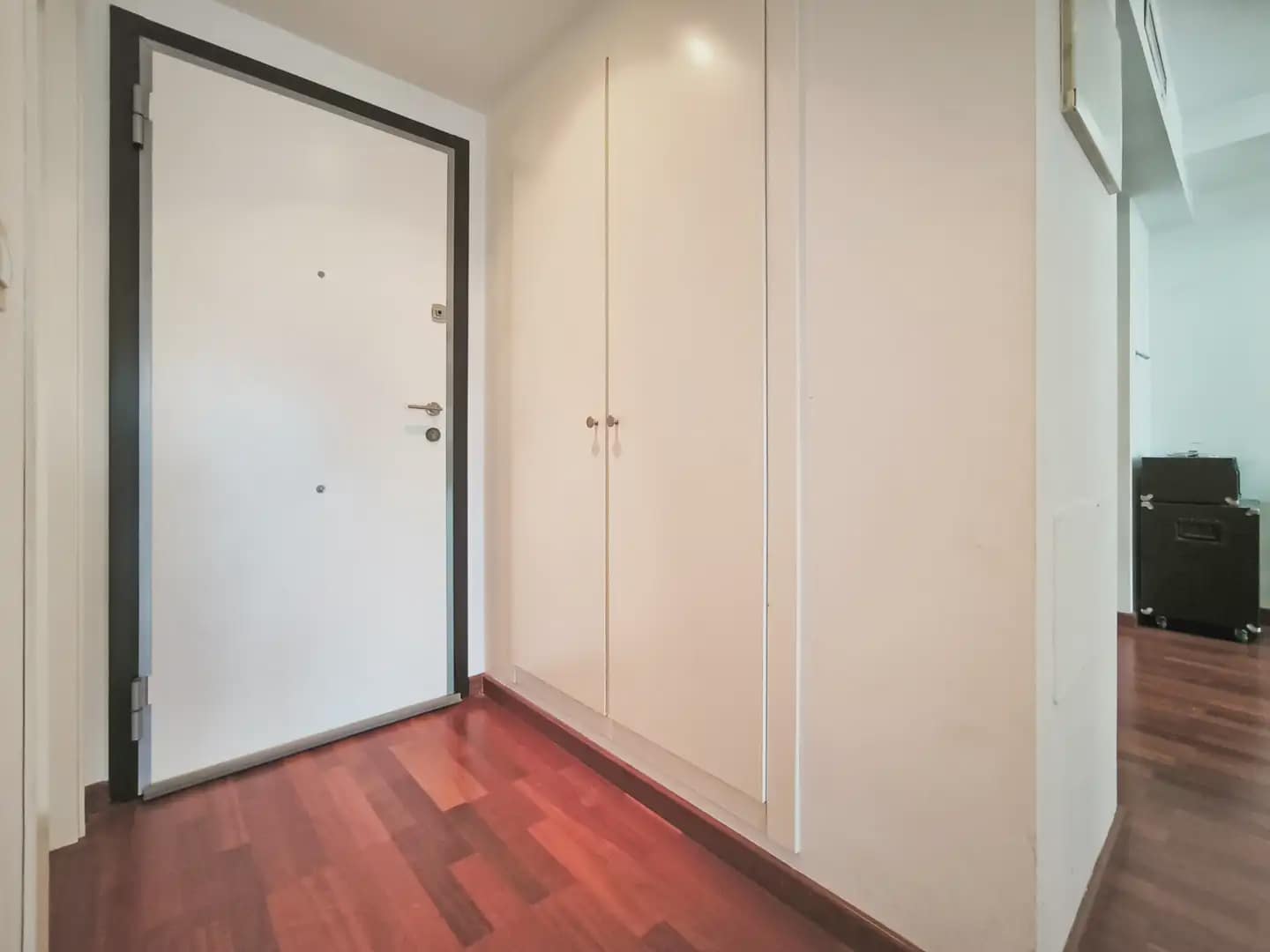 2 soveværelse Lejlighed til salg i Paiporta - € 186.000 (Ref: 10165311)