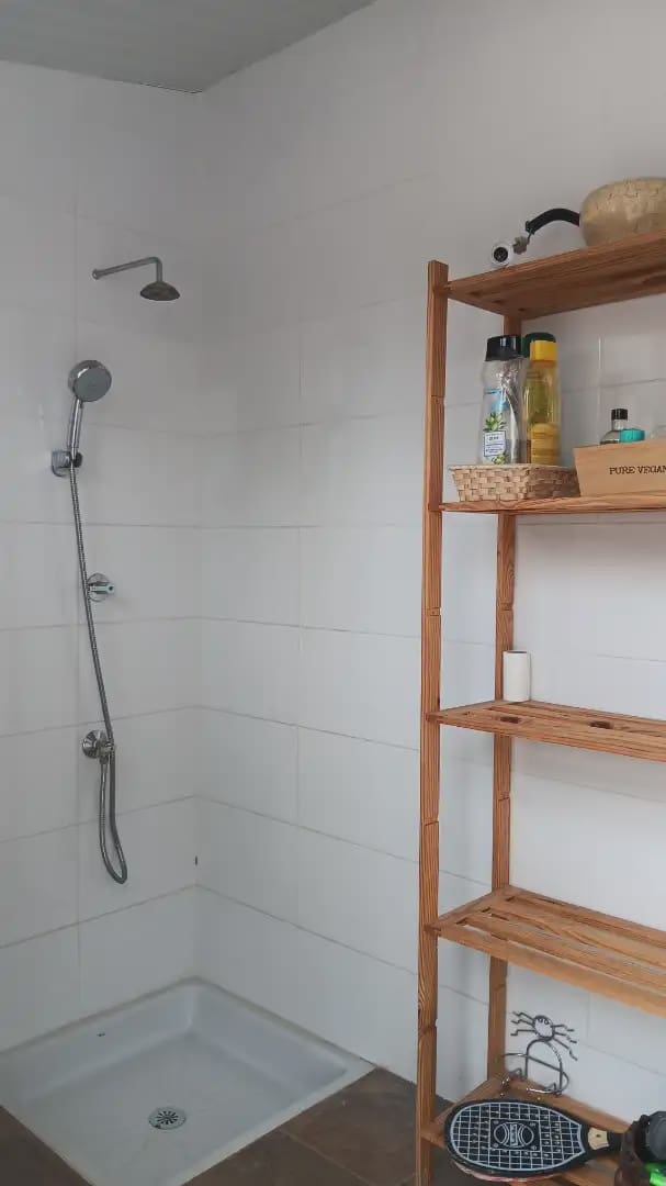 3 soverom Finca/Herregård til salgs i Cheste med svømmebasseng garasje - € 230 000 (Ref: 10165314)