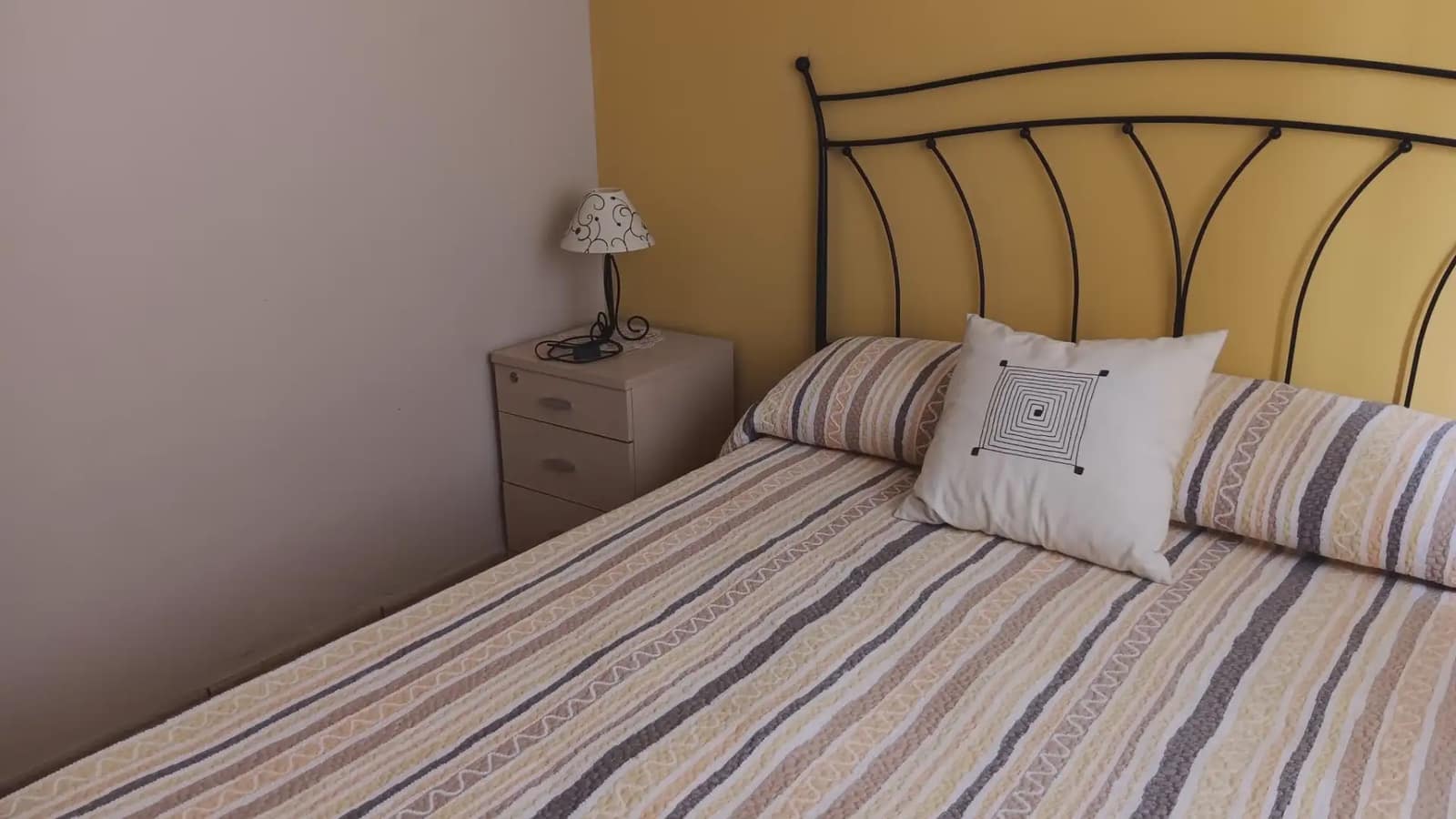 3 soverom Finca/Herregård til salgs i Cheste med svømmebasseng garasje - € 230 000 (Ref: 10165314)