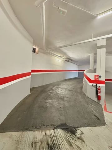 Garage til salg i Paiporta - € 20.000 (Ref: 10165315)
