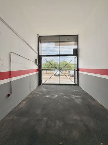 Garage til salg i Paiporta - € 19.000 (Ref: 10165317)