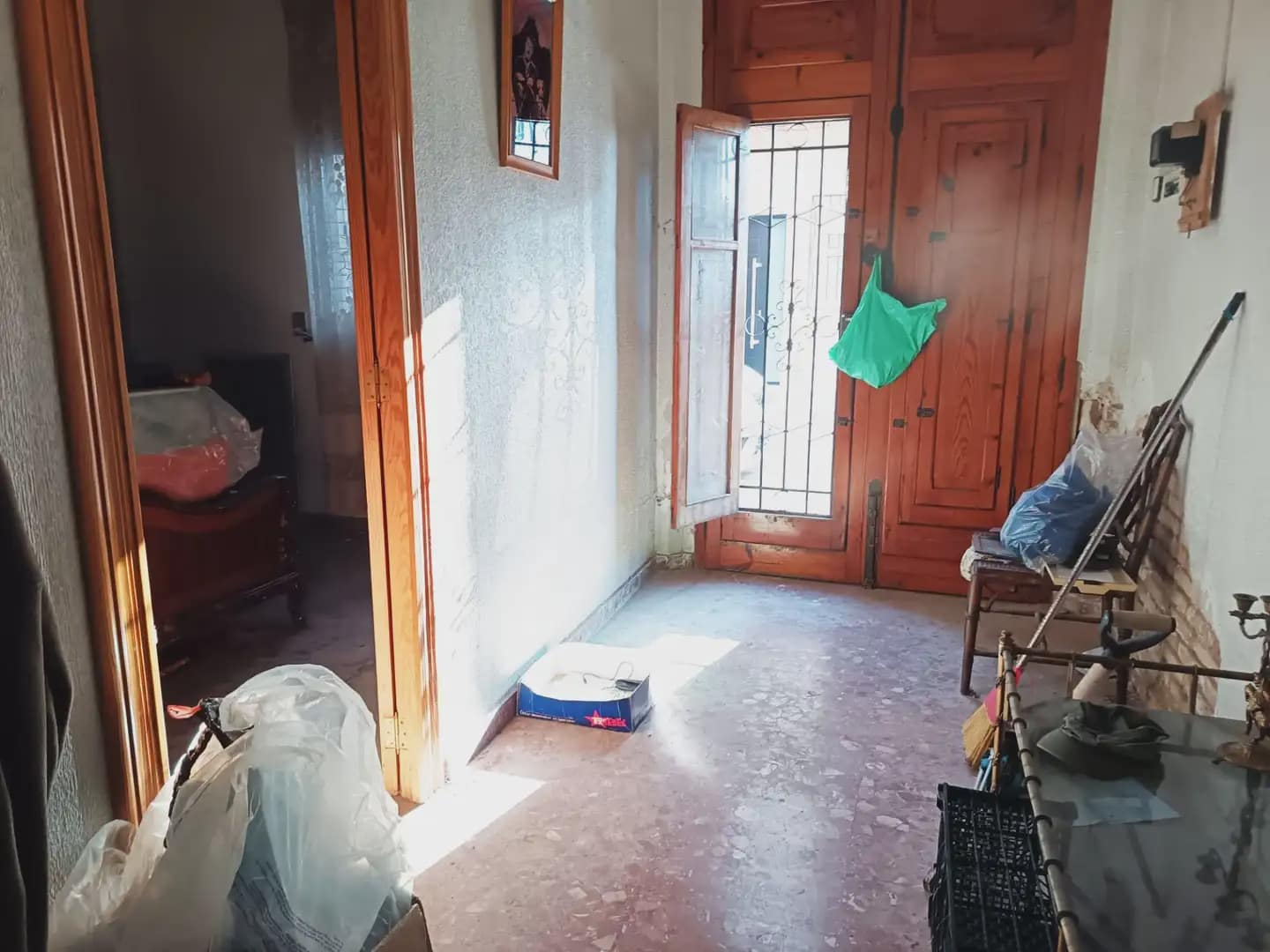 3 soveværelse Byhus til salg i Albal - € 224.900 (Ref: 10165318)
