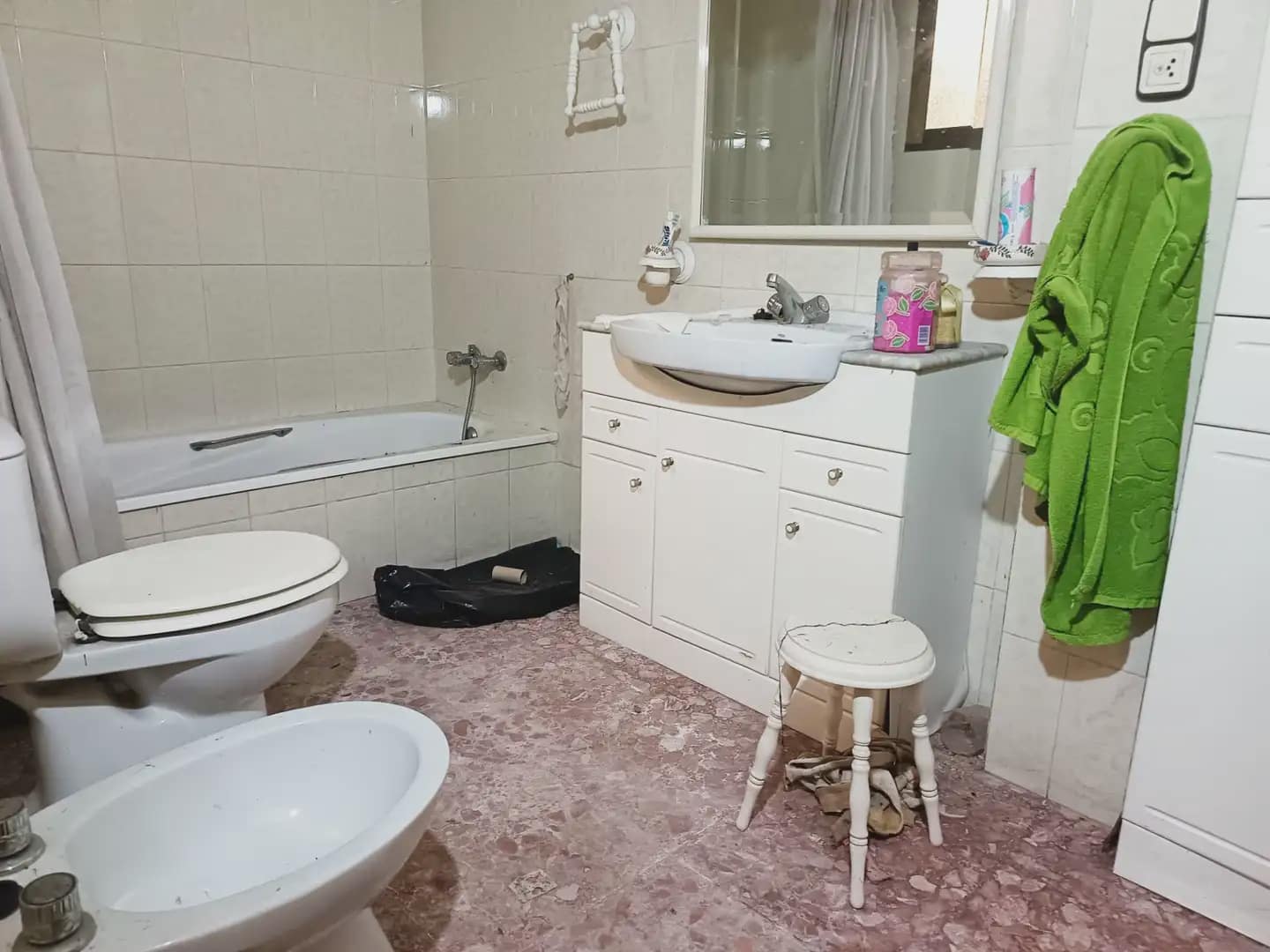 3 soveværelse Byhus til salg i Albal - € 224.900 (Ref: 10165318)