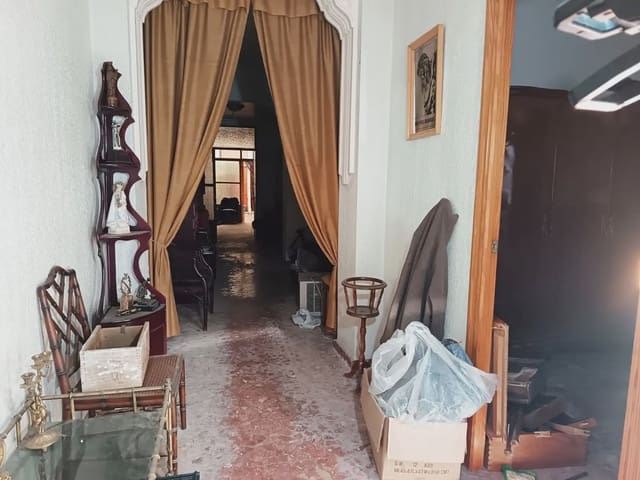 3 camera da letto Casa in vendita in Albal - 224.900 € (Rif: 10165318)