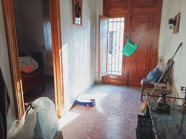 3 camera da letto Casa in vendita in Albal - 224.900 € (Rif: 10165318)
