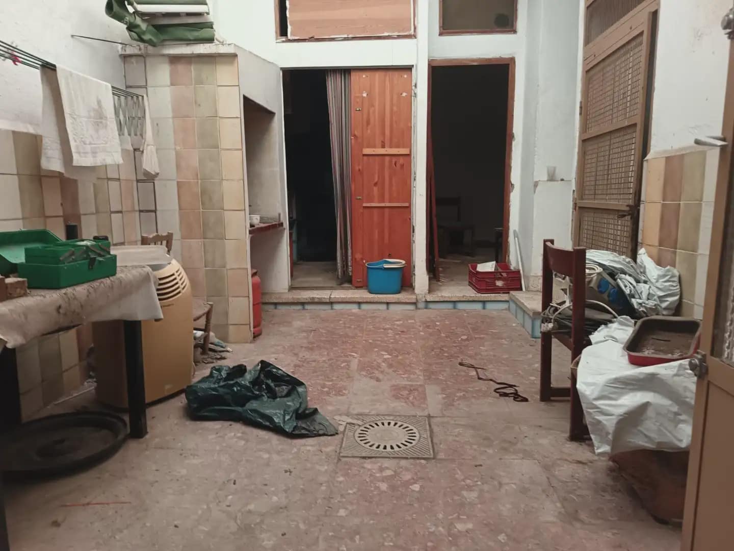 3 soveværelse Byhus til salg i Albal - € 224.900 (Ref: 10165318)
