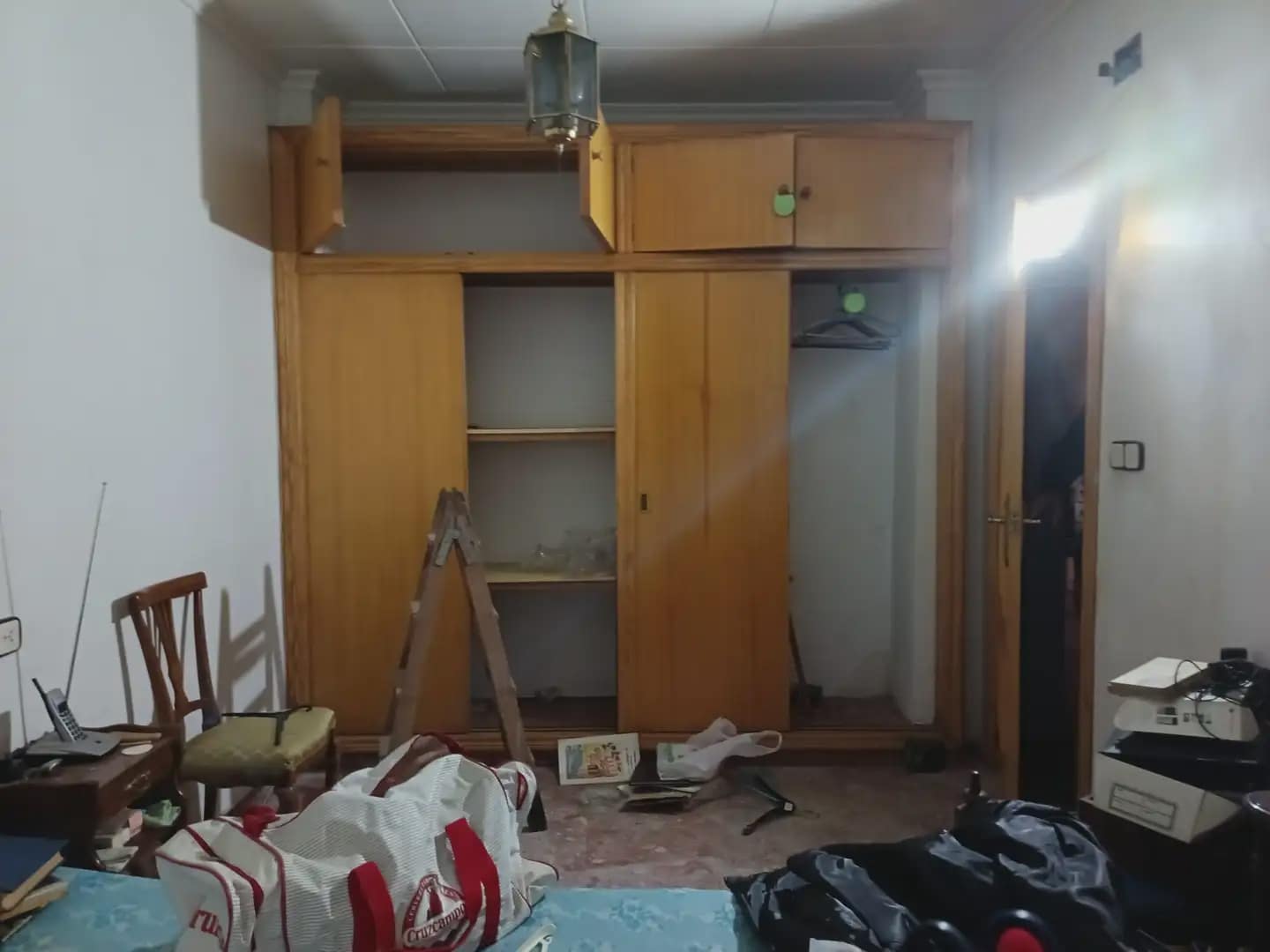 3 soveværelse Byhus til salg i Albal - € 224.900 (Ref: 10165318)