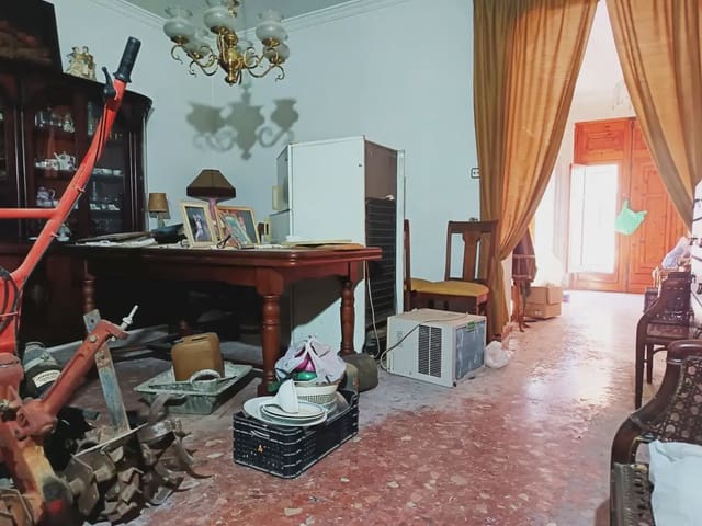 3 camera da letto Casa in vendita in Albal - 224.900 € (Rif: 10165318)