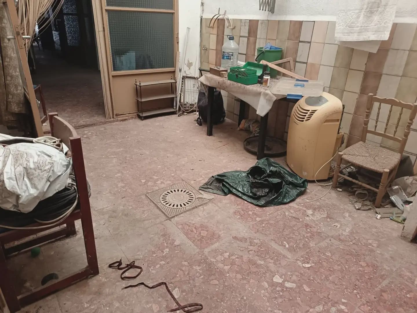 3 soveværelse Byhus til salg i Albal - € 224.900 (Ref: 10165318)