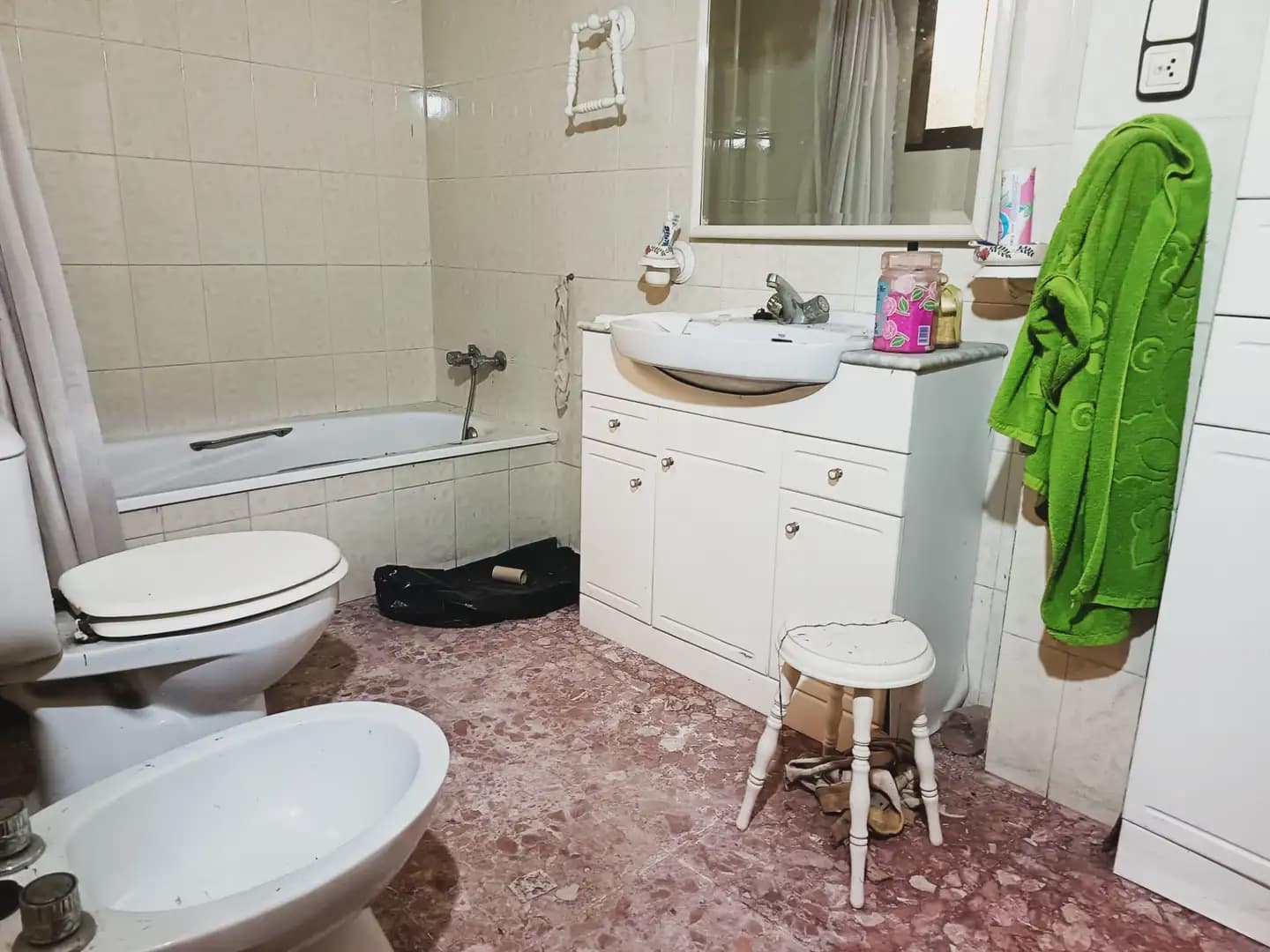 3 soveværelse Byhus til salg i Albal - € 224.900 (Ref: 10165318)
