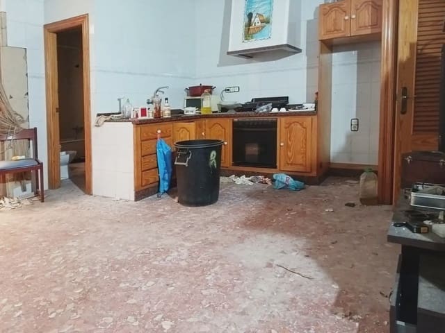 3 camera da letto Casa in vendita in Albal - 224.900 € (Rif: 10165318)
