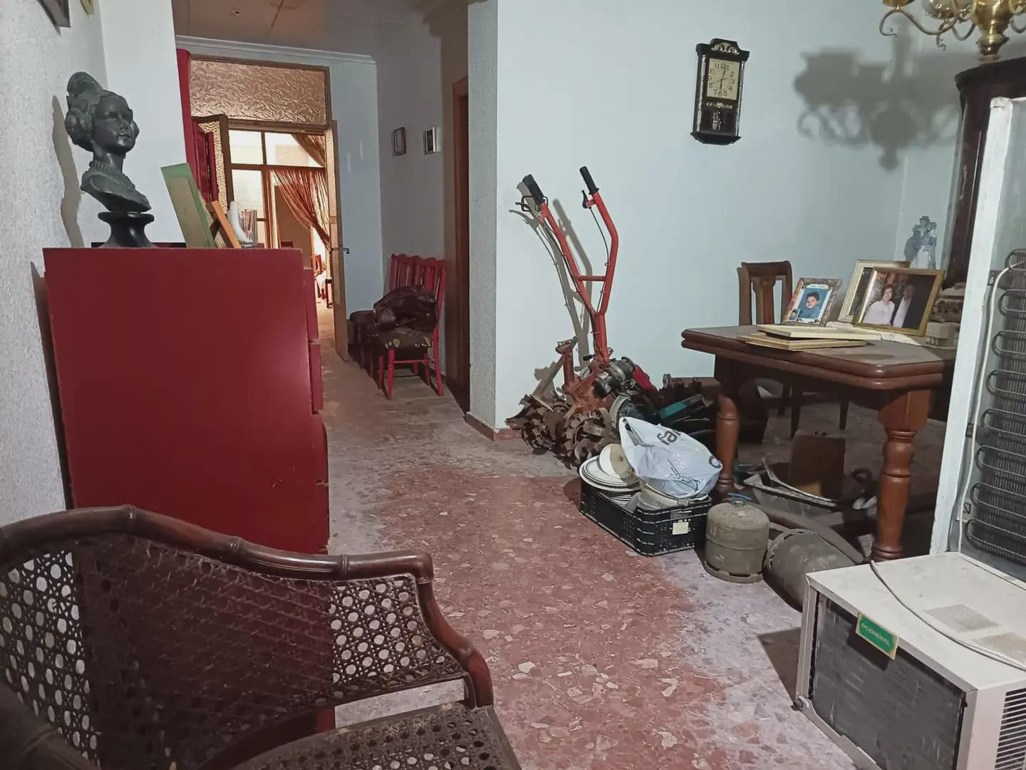 3 soveværelse Byhus til salg i Albal - € 224.900 (Ref: 10165318)