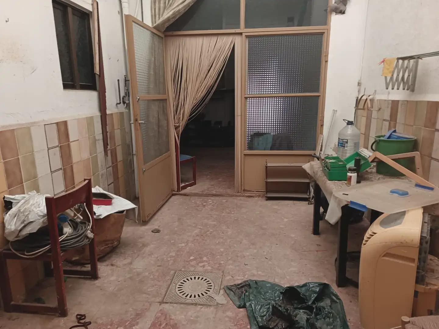 3 soveværelse Byhus til salg i Albal - € 224.900 (Ref: 10165318)