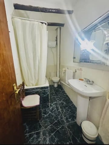 4 soverom Hus til salgs i Benafer - € 85 000 (Ref: 10165319)