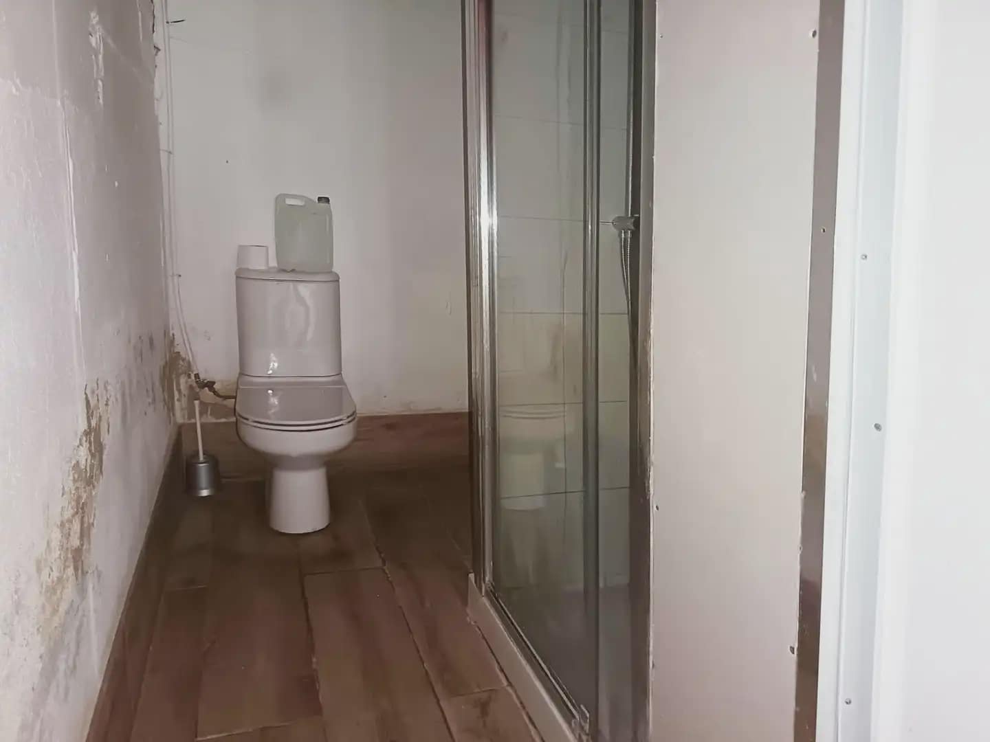 Komercyjne na sprzedaż w Benetusser - 74 500 € (Ref: 10165320)