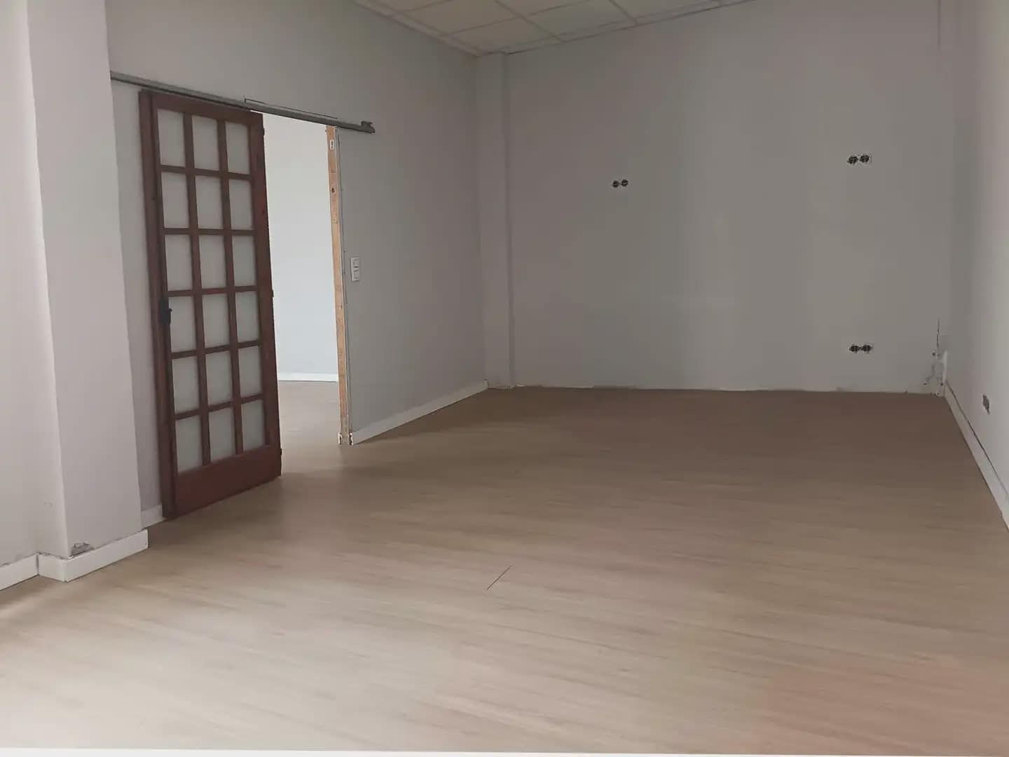 Komercyjne na sprzedaż w Benetusser - 74 500 € (Ref: 10165320)