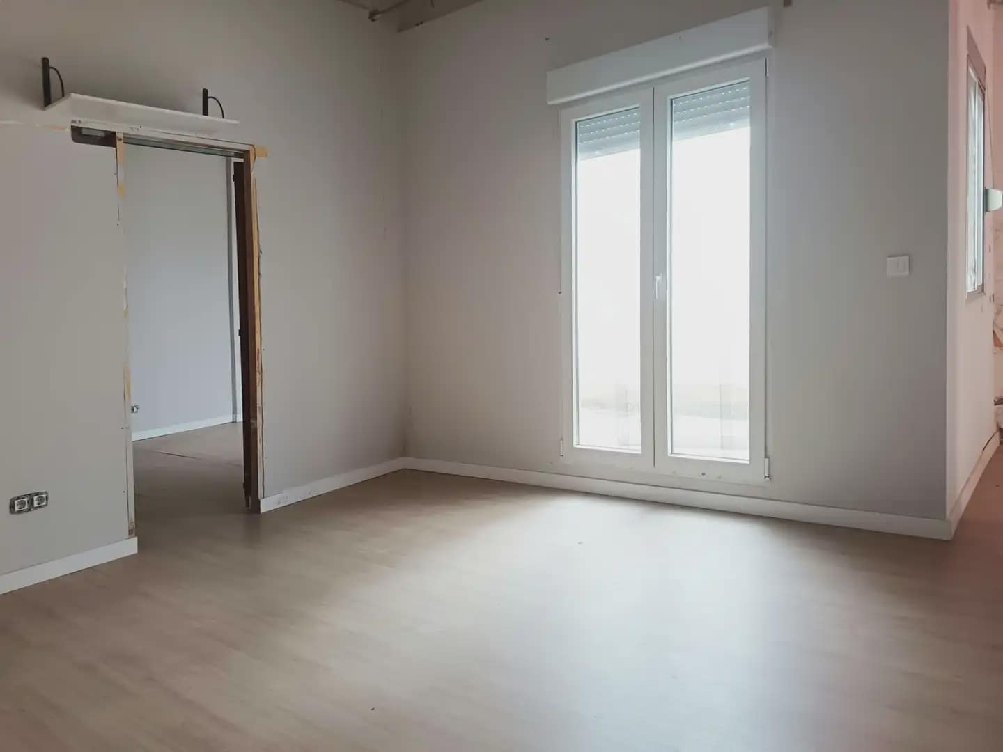 Komercyjne na sprzedaż w Benetusser - 74 500 € (Ref: 10165320)