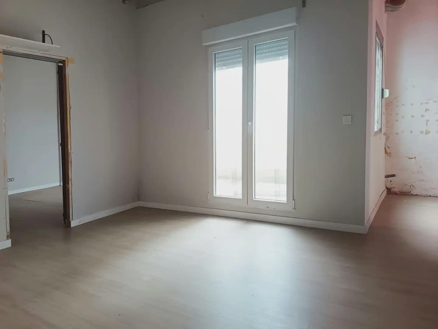 Komercyjne na sprzedaż w Benetusser - 74 500 € (Ref: 10165320)