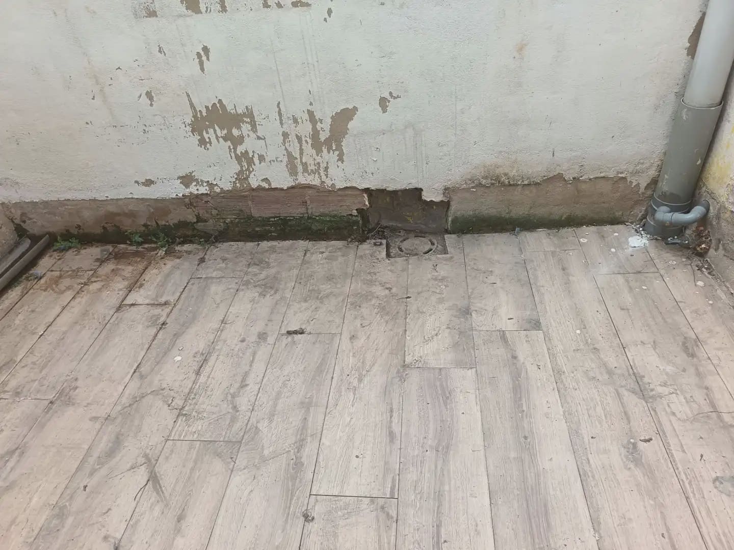 Komercyjne na sprzedaż w Benetusser - 74 500 € (Ref: 10165320)