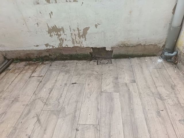 Komercyjne na sprzedaż w Benetússer - 74 500 € (Ref: 10165320)