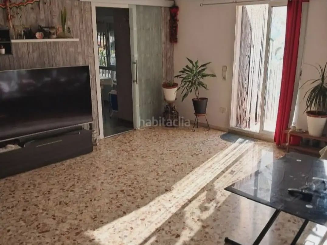 4 slaapkamer Penthouse te koop in Catarroja - € 270.000 (Ref: 10165321)