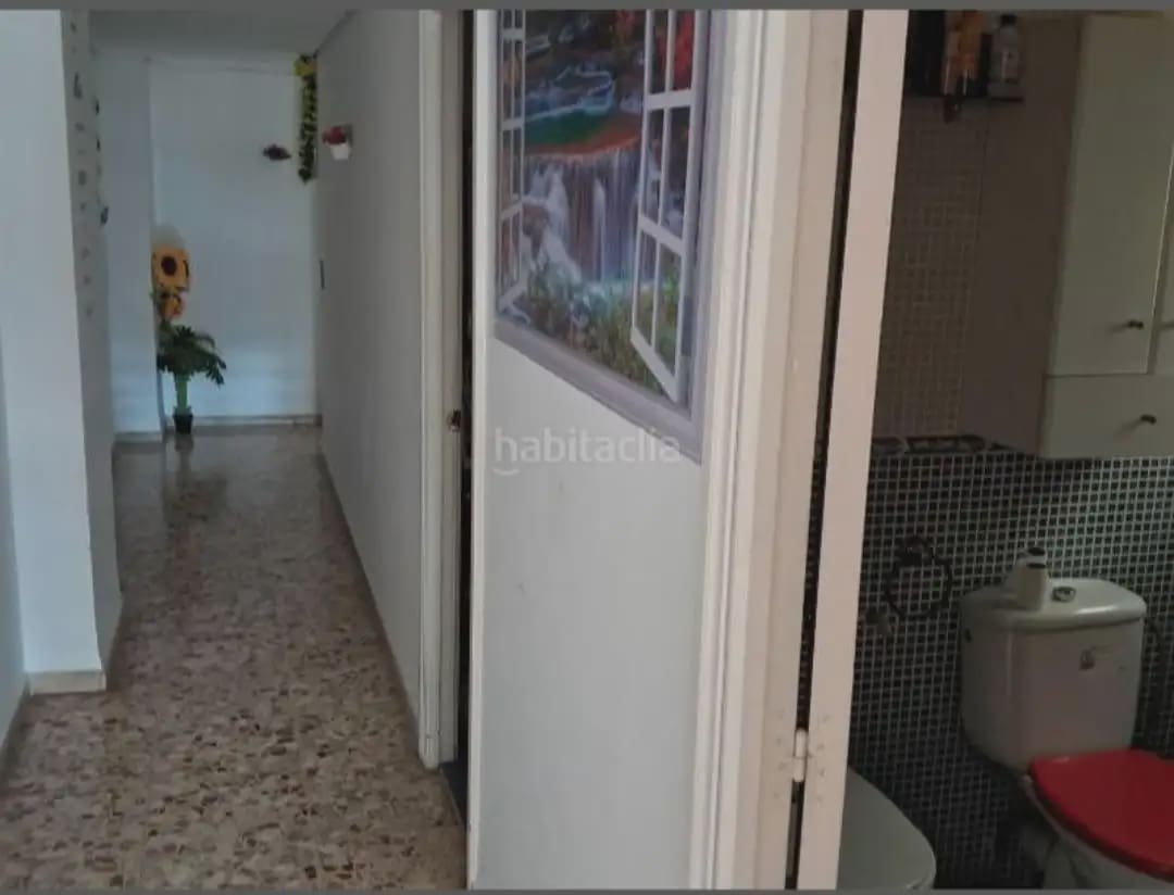 4 slaapkamer Penthouse te koop in Catarroja - € 270.000 (Ref: 10165321)
