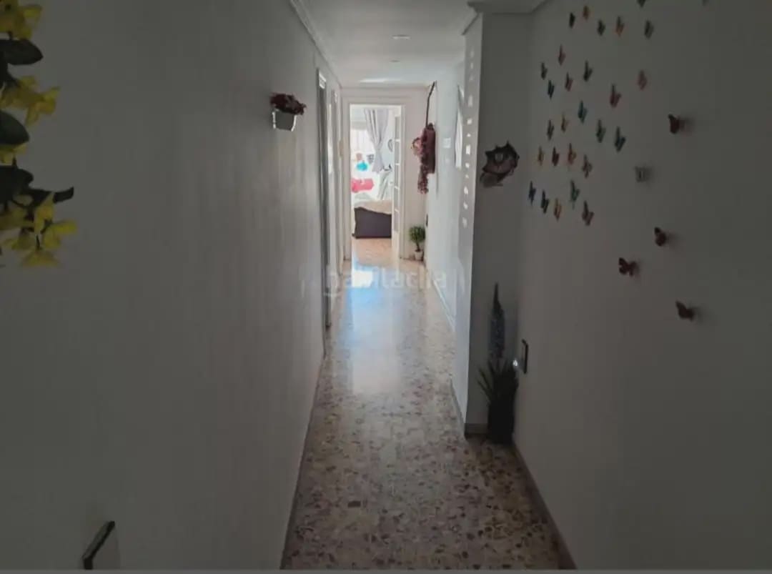 4 slaapkamer Penthouse te koop in Catarroja - € 270.000 (Ref: 10165321)
