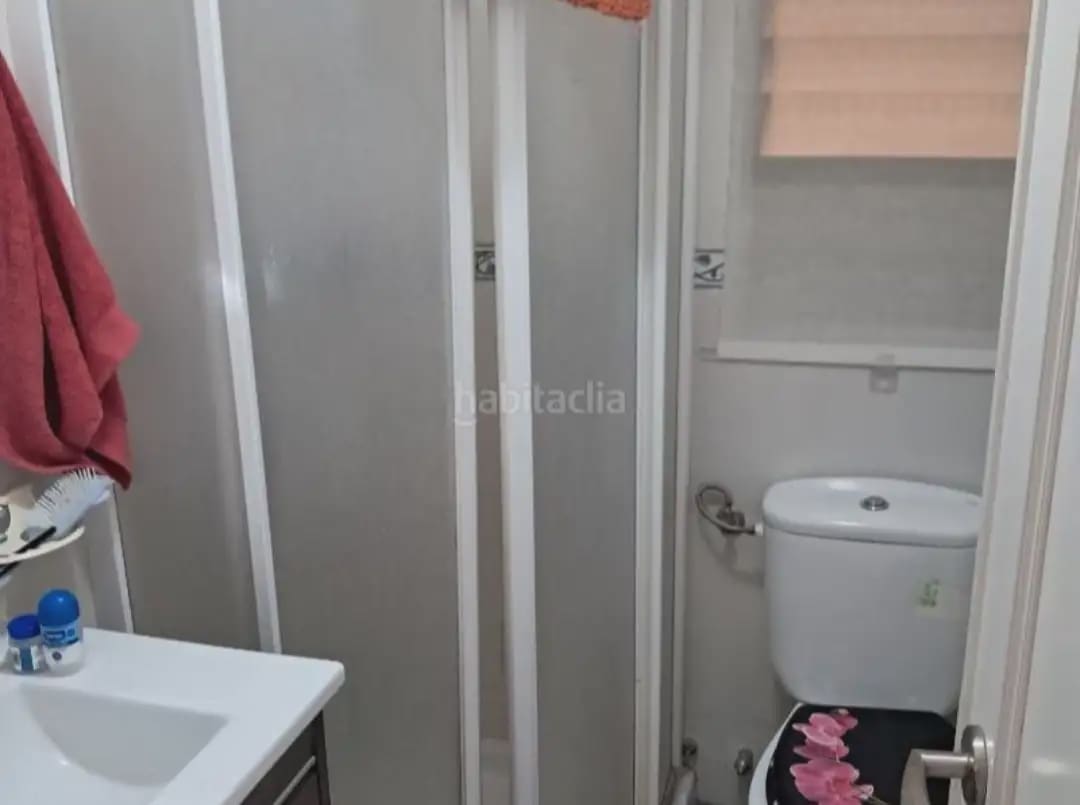 4 slaapkamer Penthouse te koop in Catarroja - € 270.000 (Ref: 10165321)