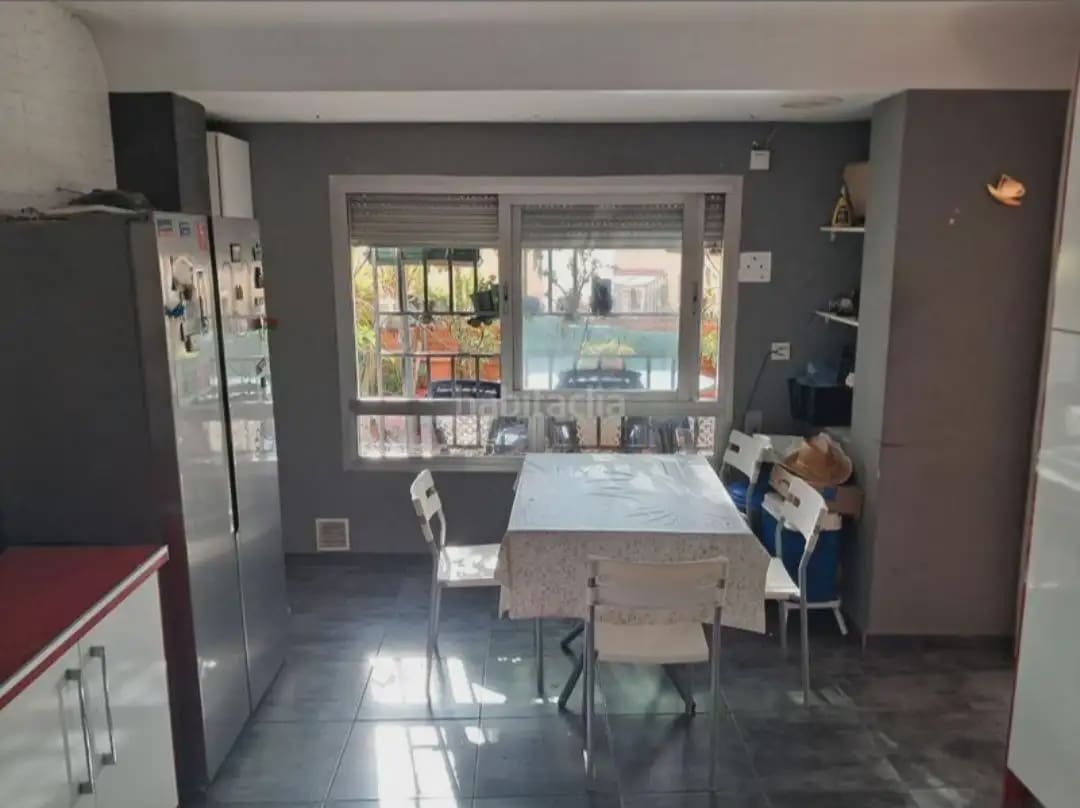 4 slaapkamer Penthouse te koop in Catarroja - € 270.000 (Ref: 10165321)