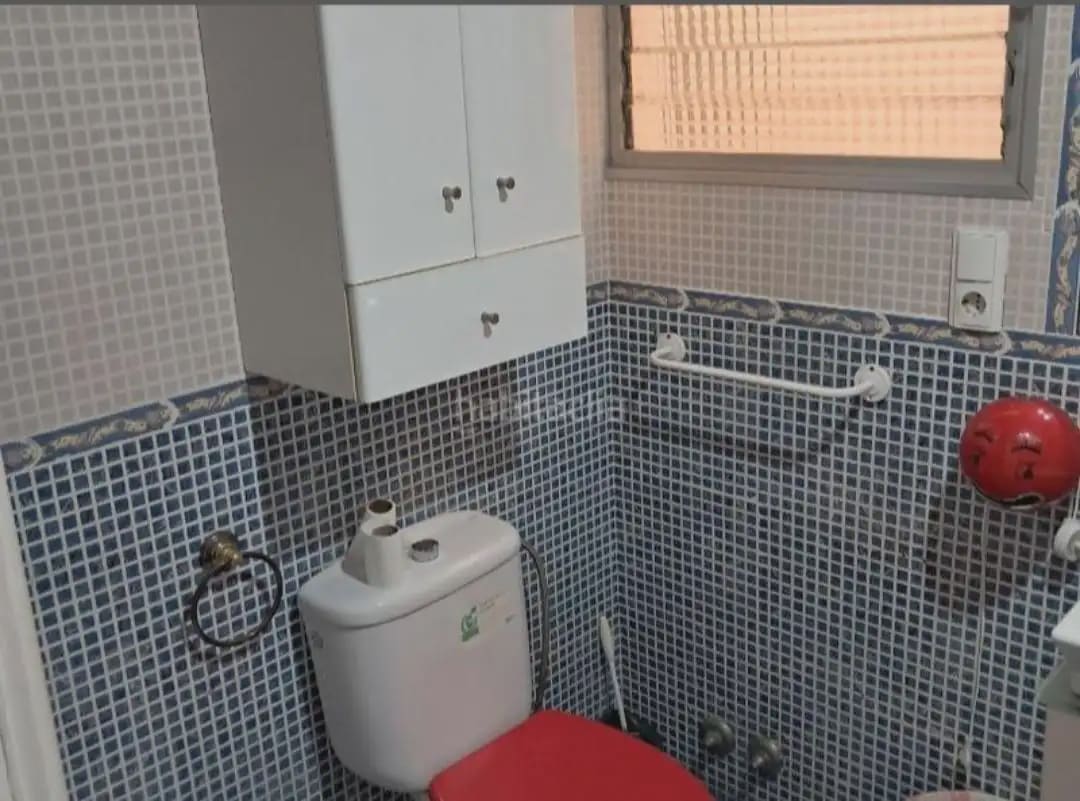 4 slaapkamer Penthouse te koop in Catarroja - € 270.000 (Ref: 10165321)