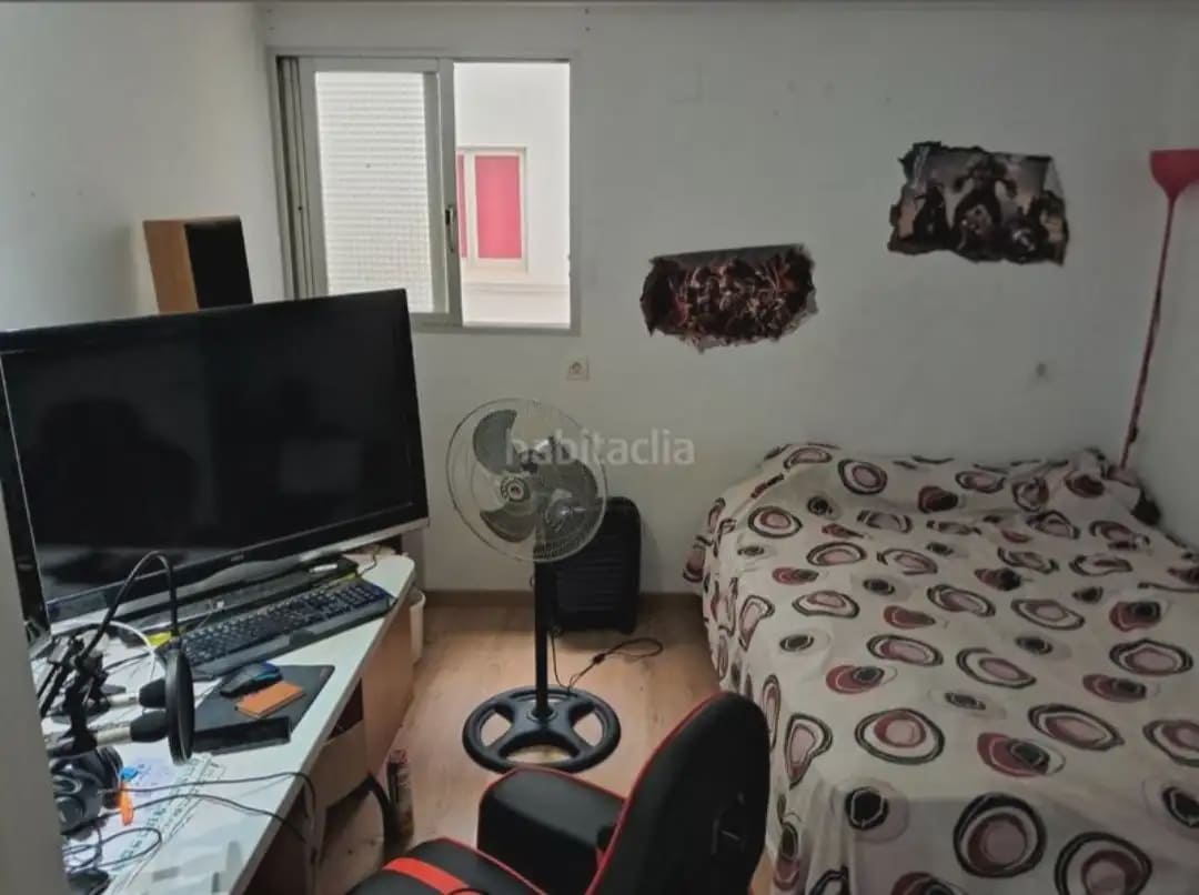 4 slaapkamer Penthouse te koop in Catarroja - € 270.000 (Ref: 10165321)