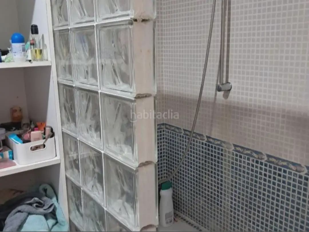 4 slaapkamer Penthouse te koop in Catarroja - € 270.000 (Ref: 10165321)