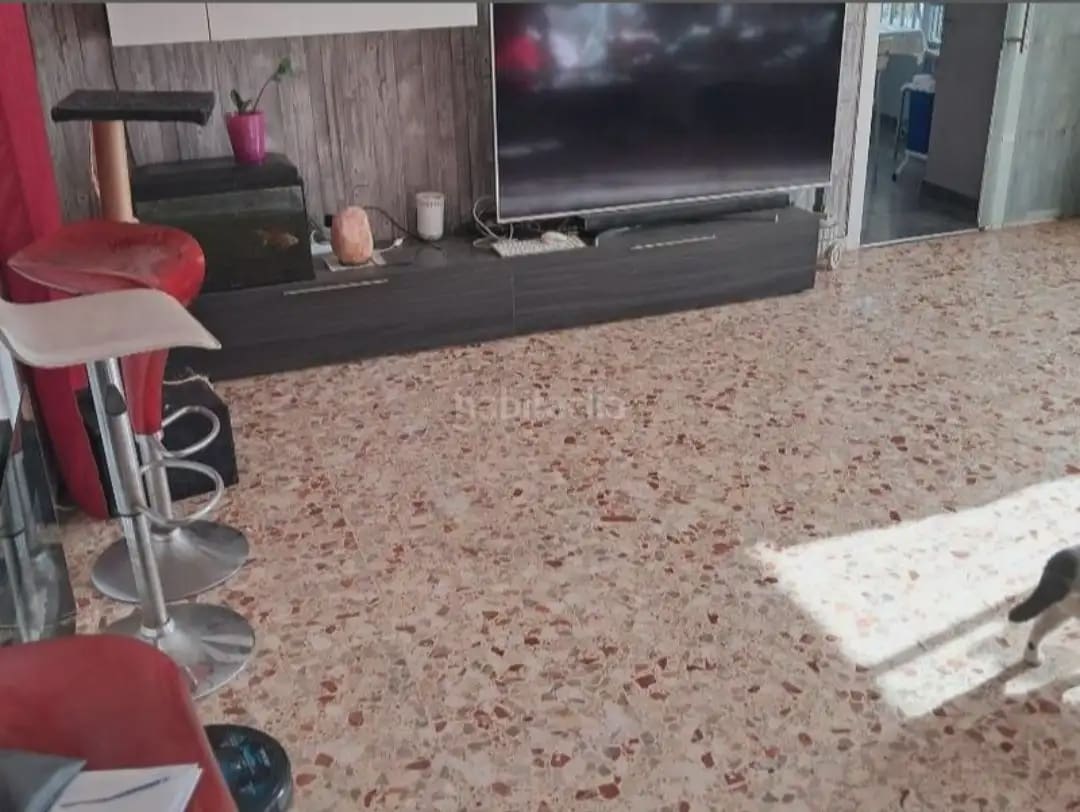 4 slaapkamer Penthouse te koop in Catarroja - € 270.000 (Ref: 10165321)