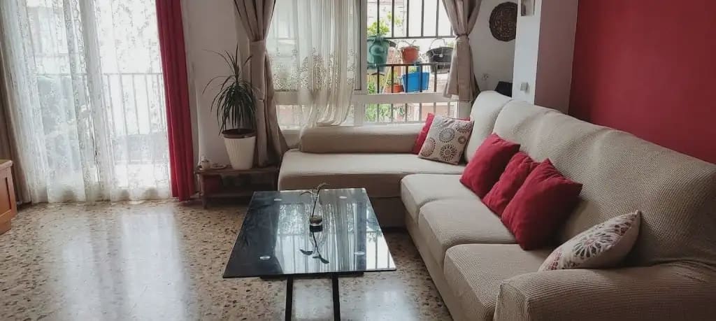 4 soveværelse Penthouse til salg i Catarroja - € 270.000 (Ref: 10165321)