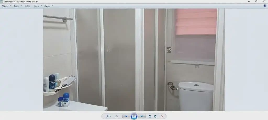 4 soveværelse Penthouse til salg i Catarroja - € 270.000 (Ref: 10165321)