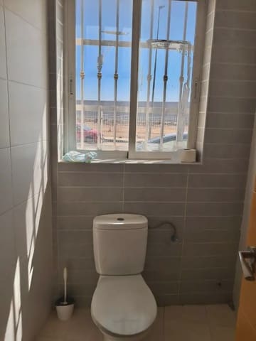 Komercyjne do wynajęcia w Loriguilla - 2 200 € (Ref: 10165322)