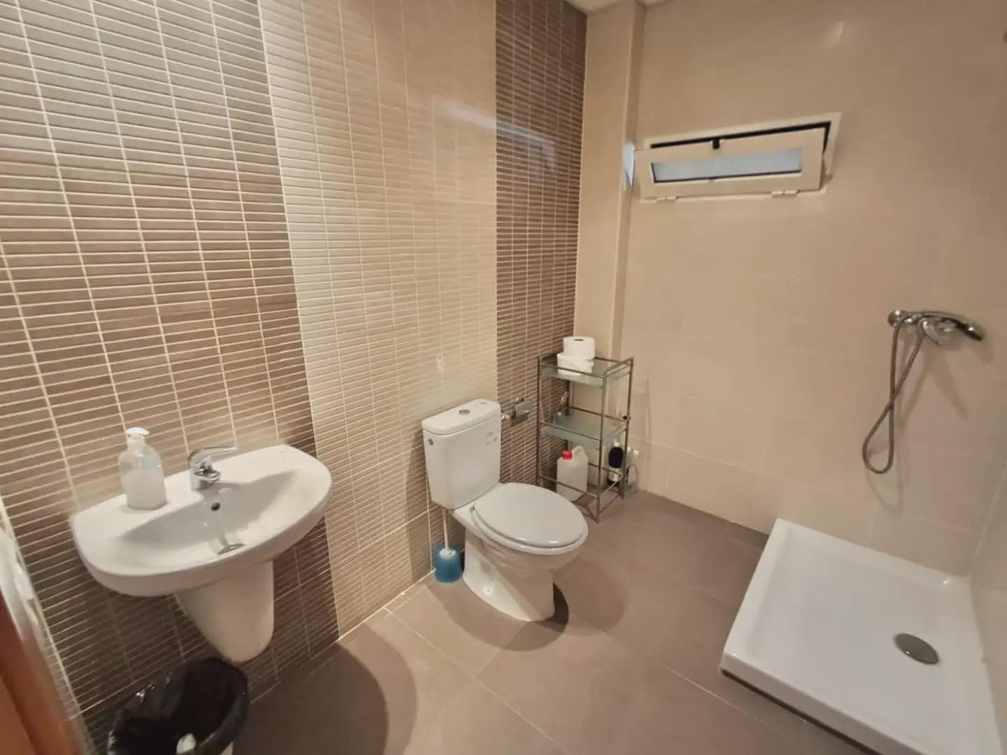 Komercyjne do wynajęcia w Loriguilla - 2 200 € (Ref: 10165322)