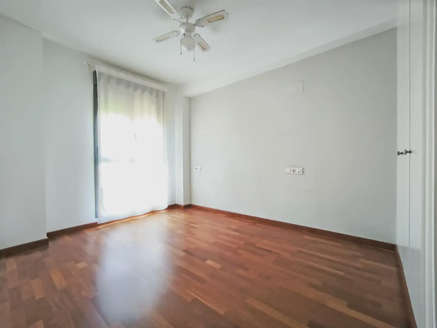 2 soveværelse Lejlighed til salg i Paiporta - € 186.000 (Ref: 10165323)