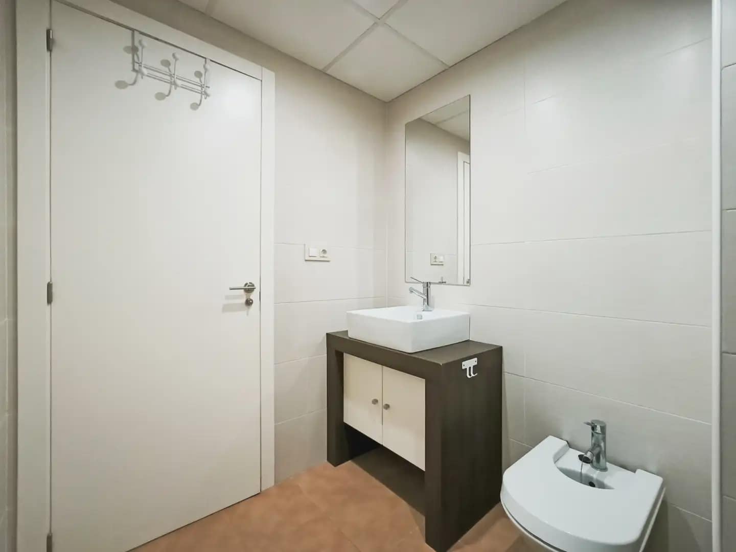 2 soveværelse Lejlighed til salg i Paiporta - € 186.000 (Ref: 10165323)