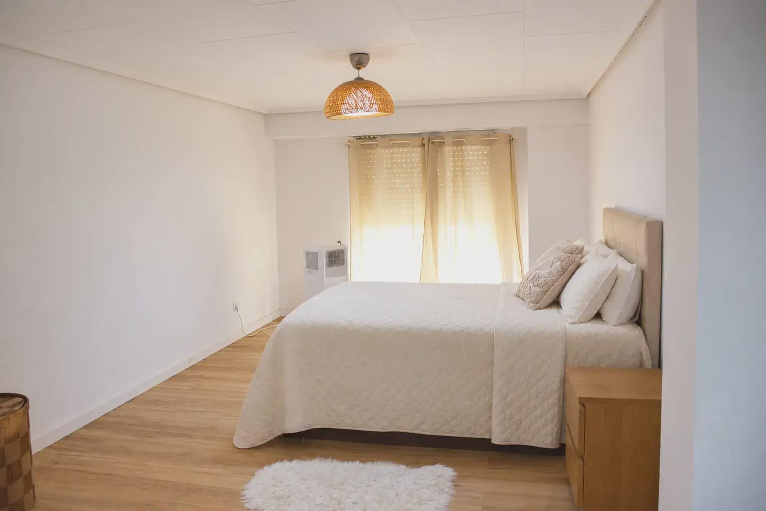 4 soveværelse Lejlighed til salg i Paiporta - € 265.000 (Ref: 10165324)