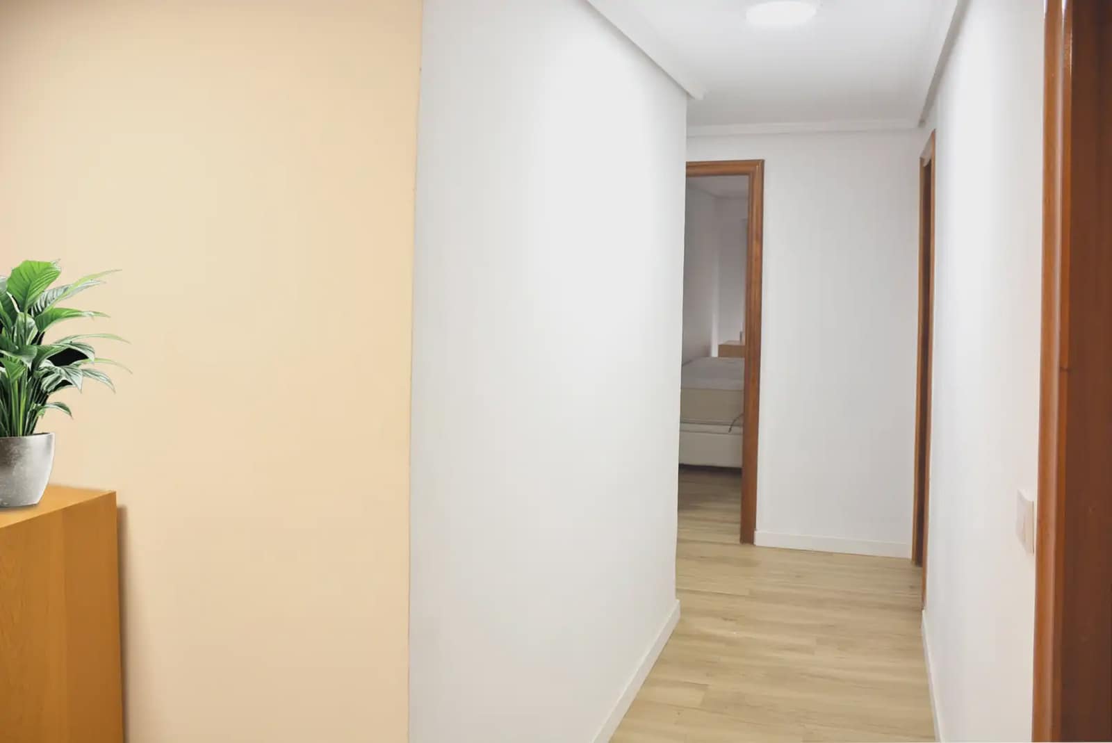 4 soveværelse Lejlighed til salg i Paiporta - € 265.000 (Ref: 10165324)