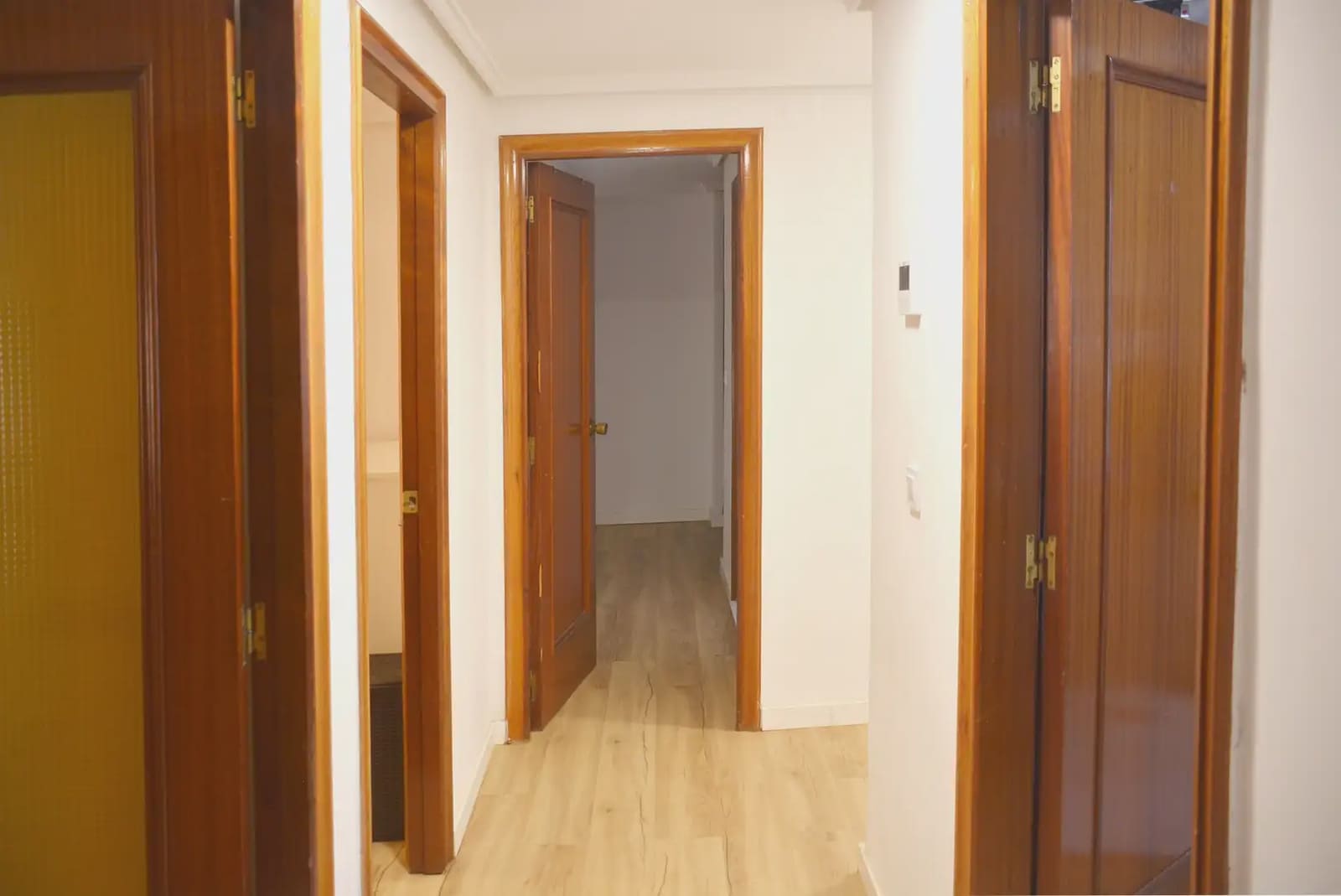 4 soveværelse Lejlighed til salg i Paiporta - € 265.000 (Ref: 10165324)