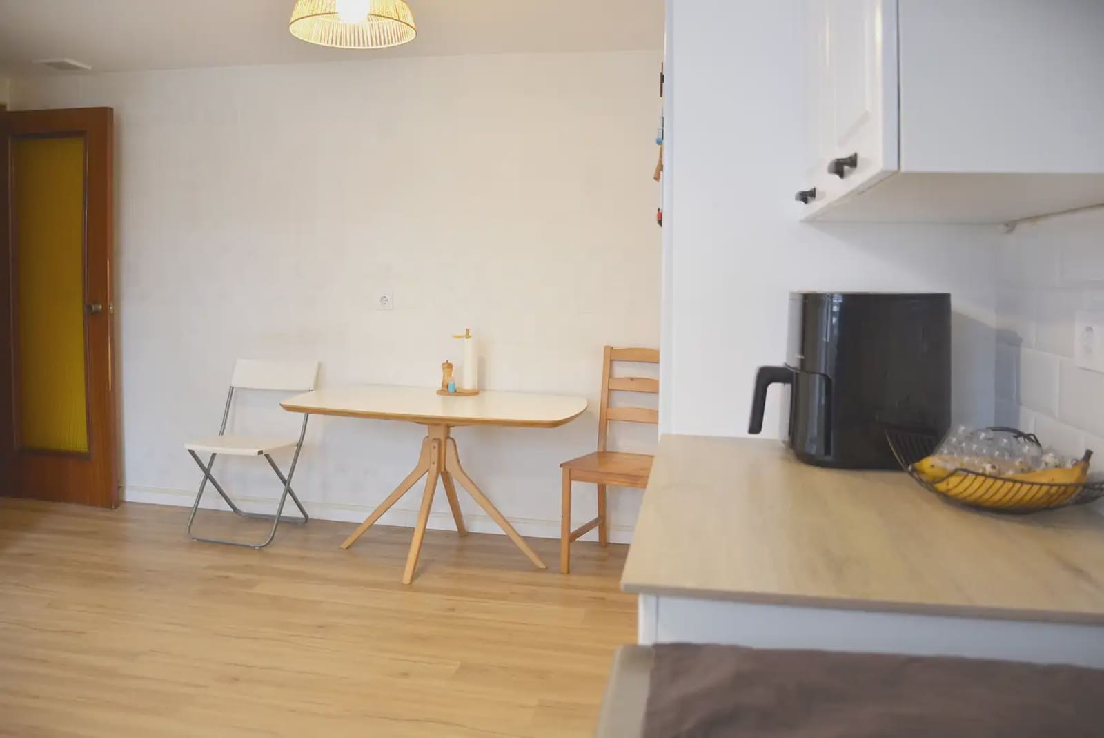 4 soveværelse Lejlighed til salg i Paiporta - € 265.000 (Ref: 10165324)