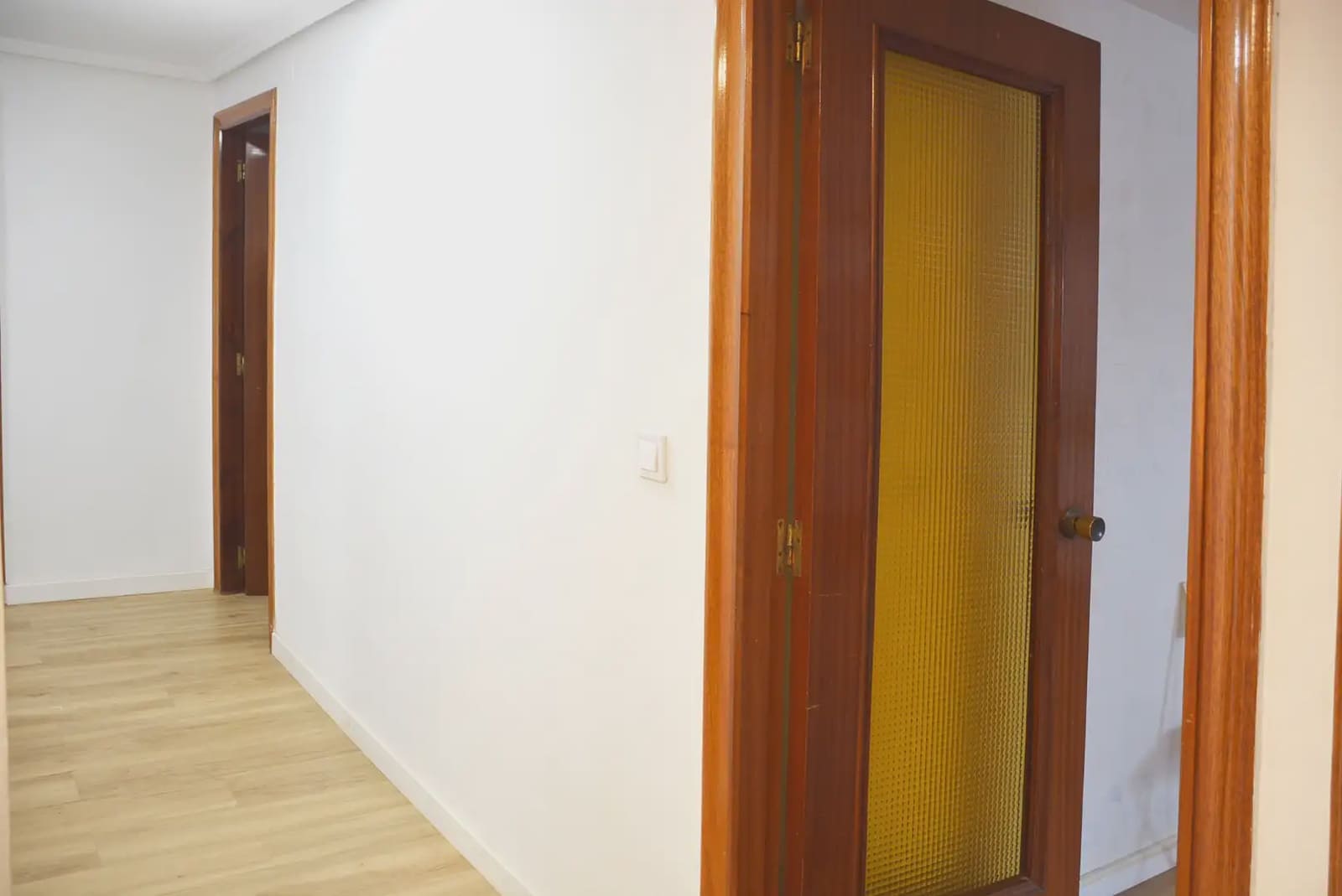 4 soveværelse Lejlighed til salg i Paiporta - € 265.000 (Ref: 10165324)
