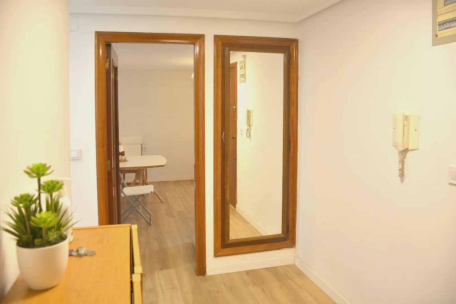 4 soveværelse Lejlighed til salg i Paiporta - € 265.000 (Ref: 10165324)