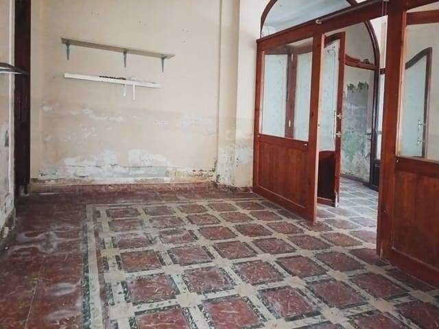 4 soverom Hus til salgs i Alfafar - € 295 000 (Ref: 10165327)